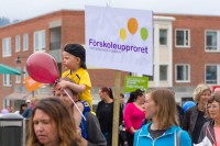 /album/demonstration-24-maj-2014/forskoleupproret-11-of-33-jpg/